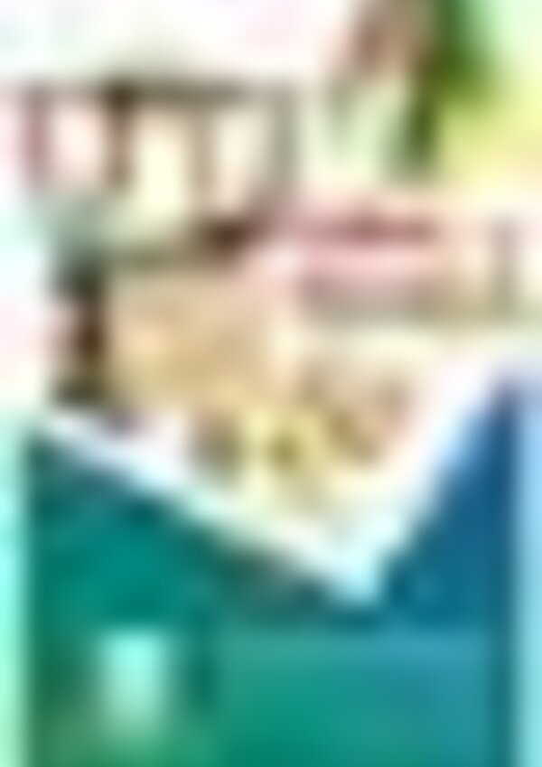 tiny_thumb_bancanapraca