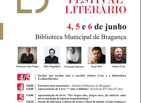 programa_Festival_Liter_rio_2015