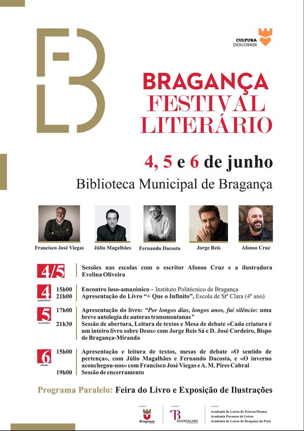 programa_Festival_Liter_rio_2015