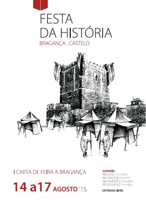 festahistoria