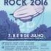 thumb_cartaz_quintanilha_rock_2016