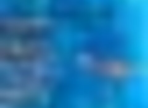 tiny_thumb_11667344_364231447119592_3736822893575896492_n