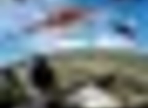 tiny_thumb_CartazRB16_110x155__Medium_
