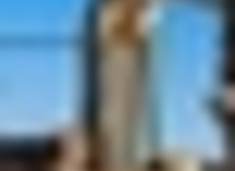 tiny_thumb_N