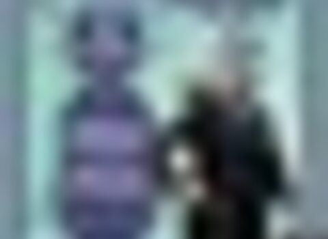 tiny_thumb_galeria_396_1