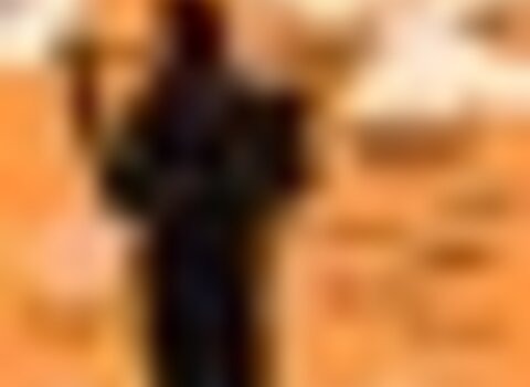 tiny_thumb_11742636_962320770494120_1086890382643192733_n