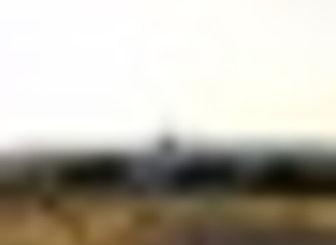 tiny_thumb_RTFT_S_Bartolomeu_Argozelo