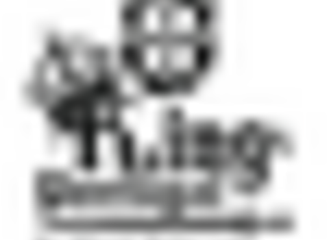 tiny_thumb_11071540_521732084632585_370427053065517599_n
