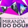 thumb_dia_da_cidade