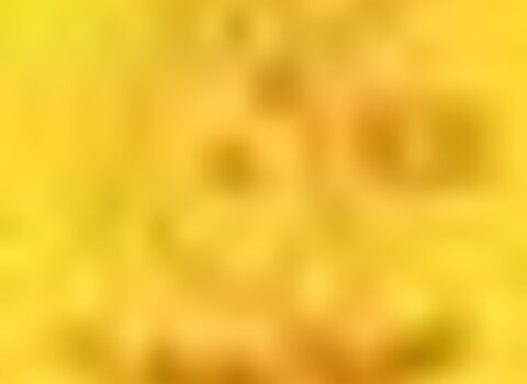 tiny_thumb_11728810_887415691304517_8922309211270836727_o