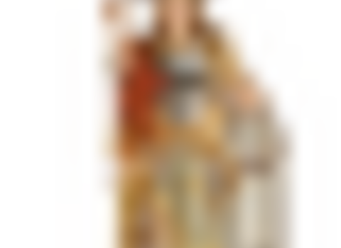 tiny_thumb_287773_267382443384526_1111174964_o