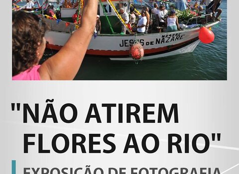 exposicao_n_atirem_flores_rio