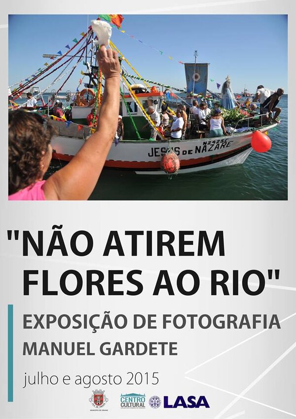 exposicao_n_atirem_flores_rio