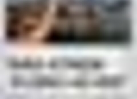 tiny_thumb_exposicao_n_atirem_flores_rio