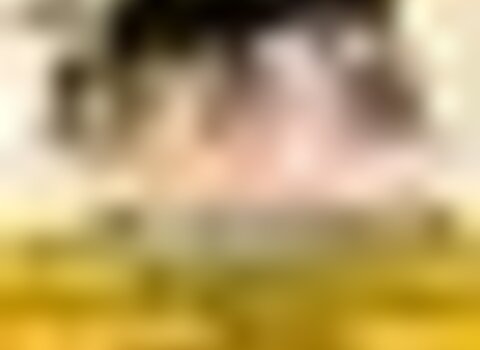 tiny_thumb_11703363_831533463609472_1310873301593112565_n