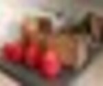 tiny_thumb_Izeda_Nucleo_Museologico
