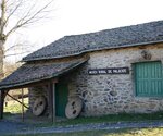 Pal_cios_Museu_Rural__Medium_