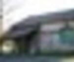 tiny_thumb_Pal_cios_Museu_Rural__Medium_