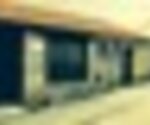 tiny_thumb_1461690_570290016412383_5211566294345240009_n