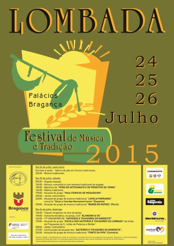 cartaz_2015lombada__Medium_