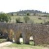 thumb_Aqueduto_de_Vilarinho__Miranda_do_Douro__Medium_