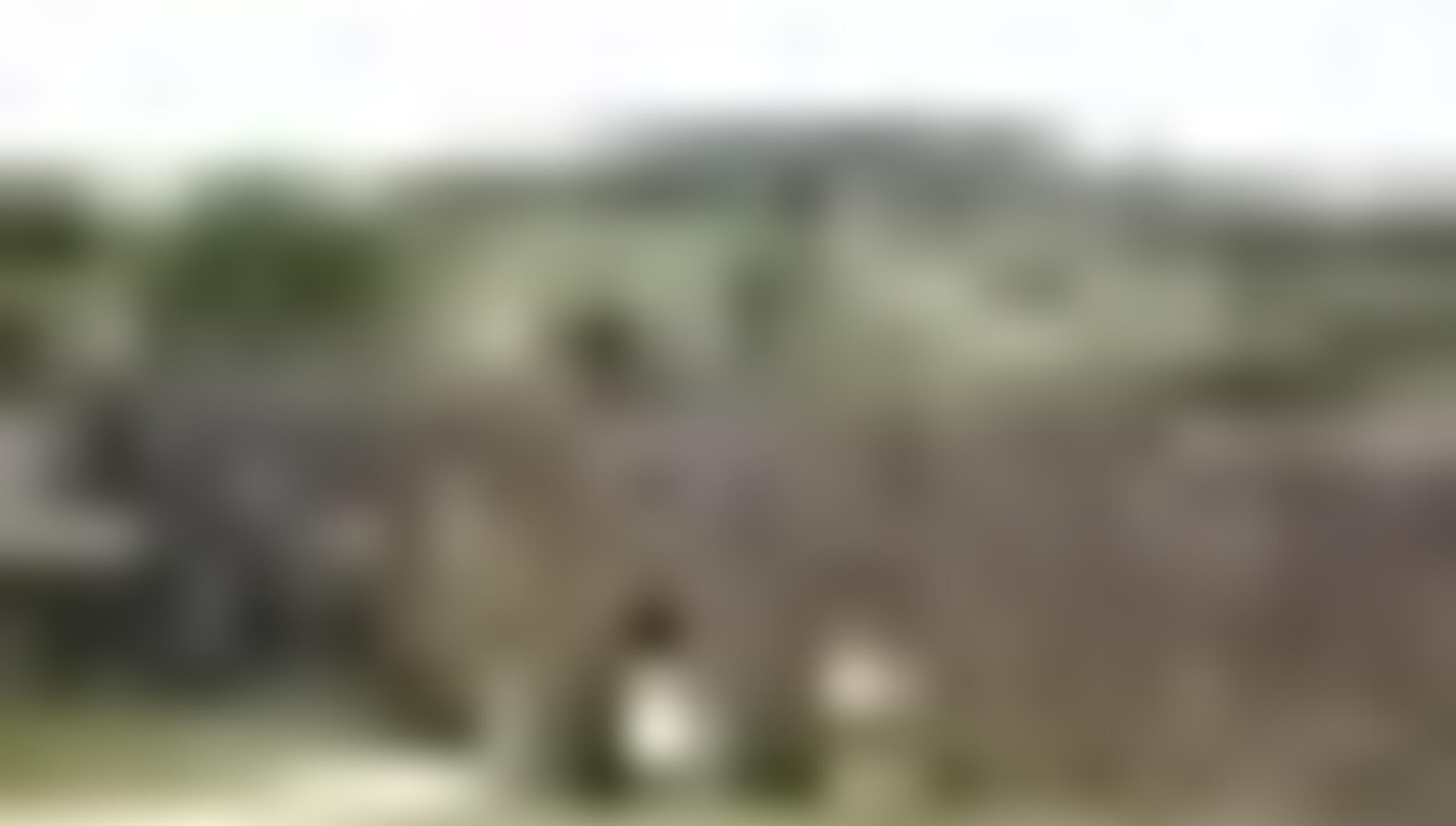 tiny_thumb_Aqueduto_de_Vilarinho__Miranda_do_Douro__Medium_