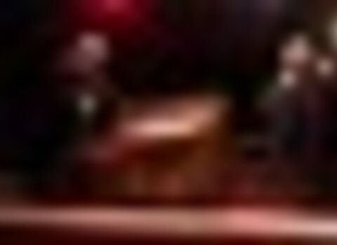 tiny_thumb_Volco___Gignoli-actual__Medium_
