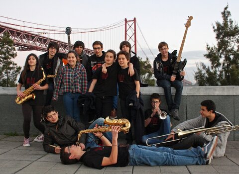 Big_band_Junior__Medium_