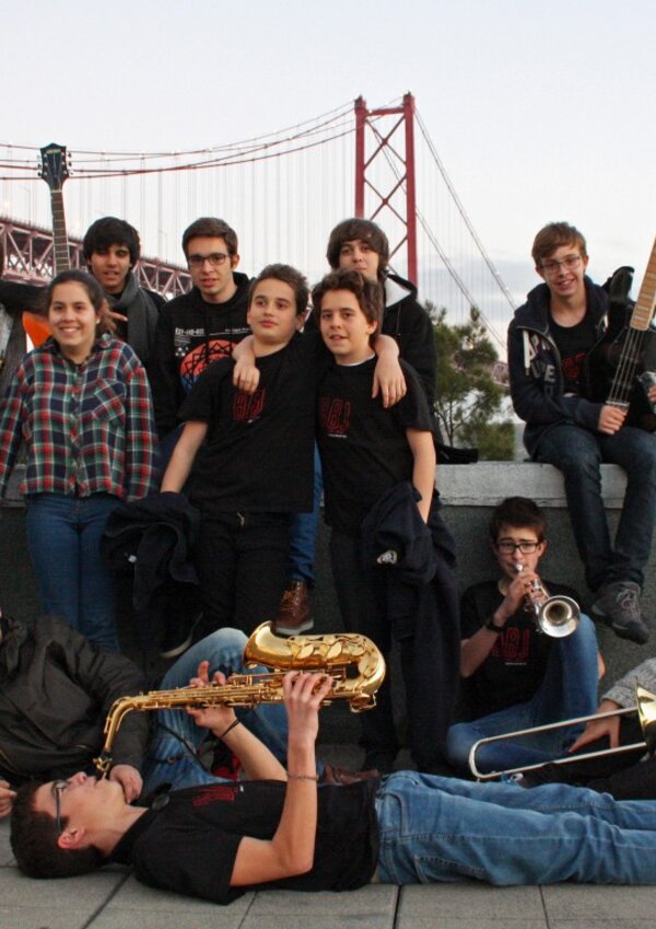 Big_band_Junior__Medium_