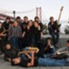thumb_Big_band_Junior__Medium_