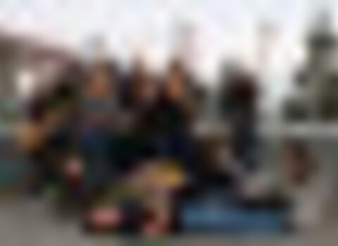 tiny_thumb_Big_band_Junior__Medium_