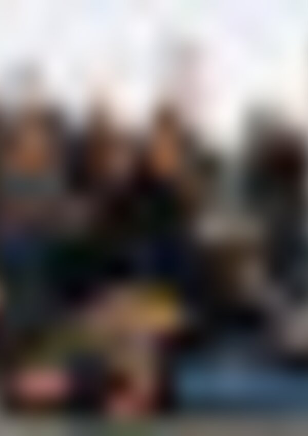 tiny_thumb_Big_band_Junior__Medium_