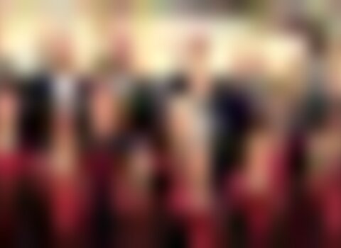 tiny_thumb_Coral_Brigantino_-_2_1_710_300
