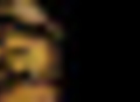 tiny_thumb_ANTES-DE-COME_AR---2_1_710_300