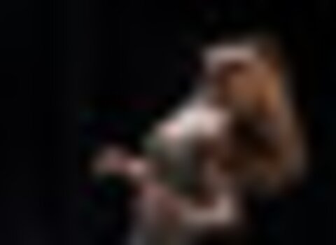 tiny_thumb_Sara_Carinhas_-_foto_de_Jose_Caldeira__Medium_