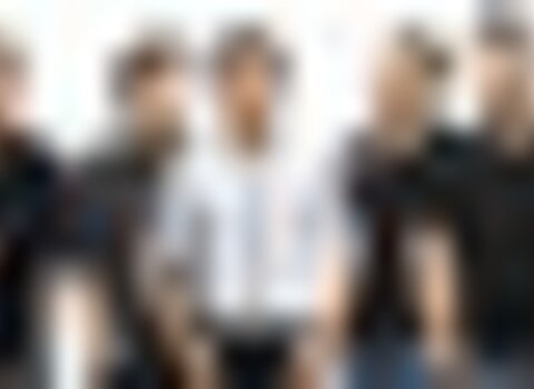 tiny_thumb_BZ_foto2015_cor_bx__Medium_