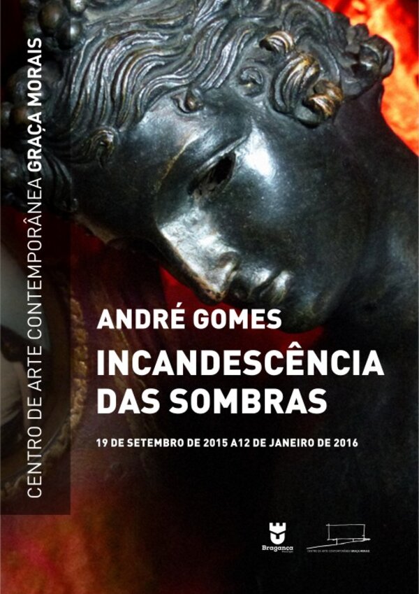 Andr__Gomes__1___Medium_