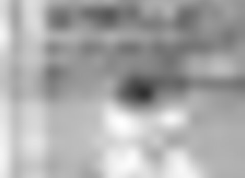 tiny_thumb_Georges_Dussaud__1___Medium_