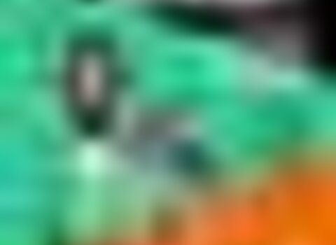 tiny_thumb_Teatro