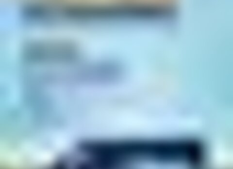 tiny_thumb_12027236_427839357400869_4719501801562212503_o