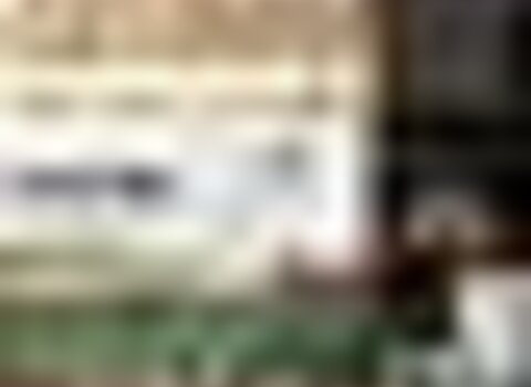 tiny_thumb_cartaz_tour_castanha