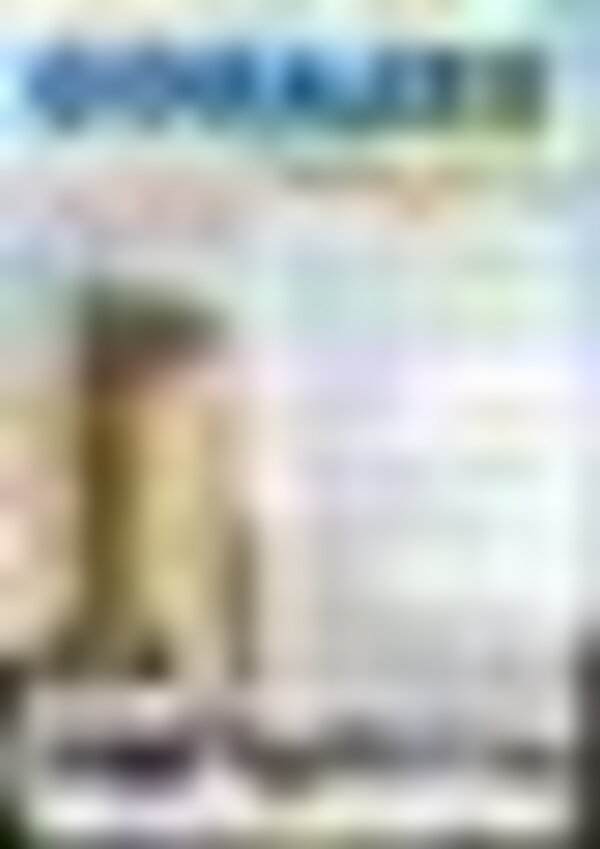 tiny_thumb_cartaz_gorazes