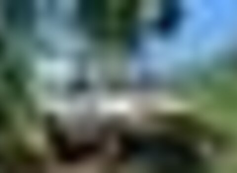 tiny_thumb_tt