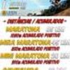 thumb_12109021_410843902442506_1734498715495059782_n
