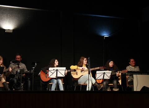 concerto_de_oficinas_de_natal