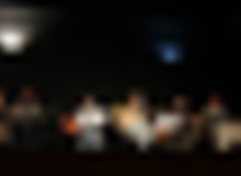 tiny_thumb_concerto_de_oficinas_de_natal