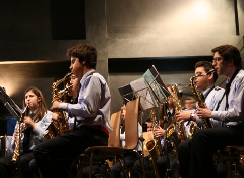 concerto_da_banda_de_m_sica_BVM
