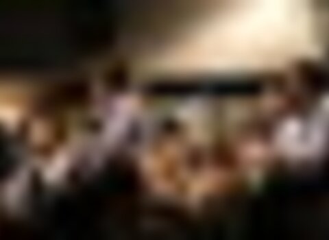 tiny_thumb_concerto_da_banda_de_m_sica_BVM