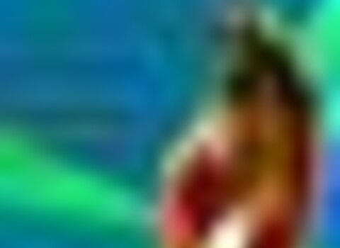 tiny_thumb_cartaz_7_c_presepios_15