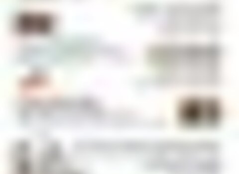 tiny_thumb_Cartaz_outubro_CCV